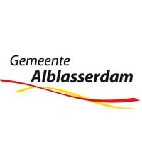 Bericht Werkvoorbereider riool- en waterbeheer - Gemeente Alblasserdam bekijken